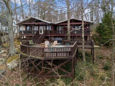 515 CO RD 386