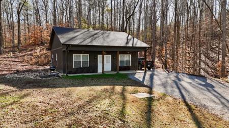 755 CO RD 871