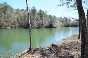 LOT 2 WINDING CREEK