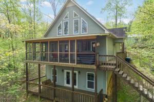 765 CO RD 308