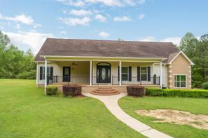 4823 BIRD FARM Rd