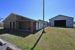 21240 COUNTY RD 222