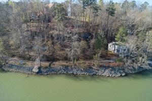 21219 COUNTY RD 222