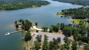 LOT 5 STONEY POINT LANDING