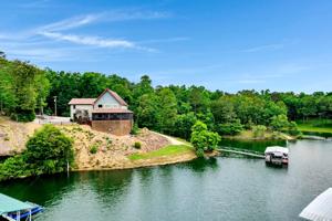 209 COUNTY ROAD 244