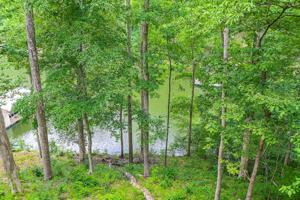 1429 CO RD 4030