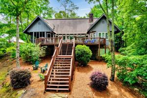 932 CO RD 184