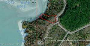 LOT 31 STILLWATER Ln