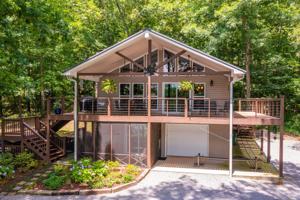 2261 CO RD 255