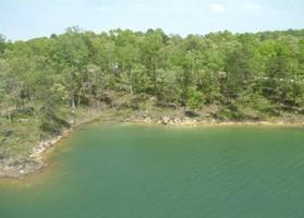 LOT 59 COUNTY ROAD 3914