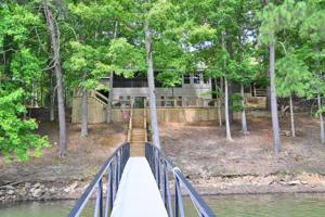 1105 COUNTY RD 3134