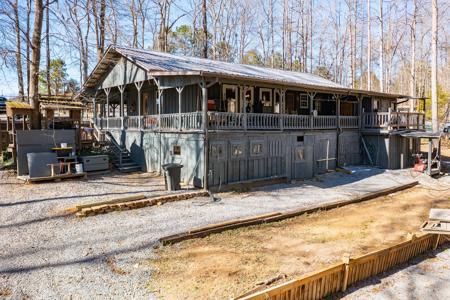 525 CO RD 949