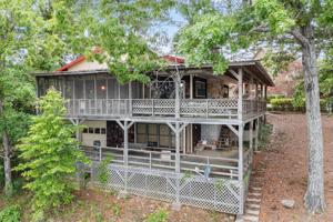 180 RUTLEDGE DRIVE