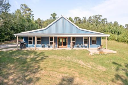 510 COUNTY ROAD 363
