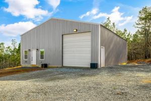 460 COUNTY ROAD 2023