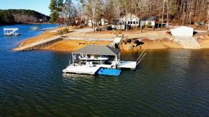 638 COUNTY ROAD 4026