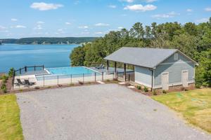 870 CO RD 225