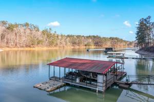 125 COUNTY ROAD 254