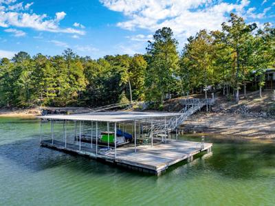 250 COUNTY RD 3143
