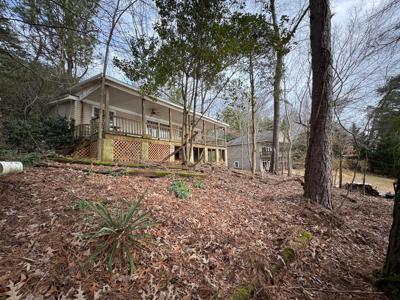 461 BEAR BRANCH Pl