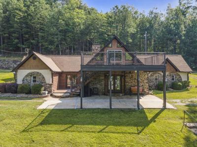 830 COUNTY ROAD 3133