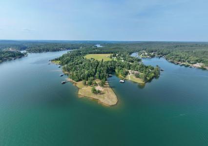1167 COUNTY ROAD 3945