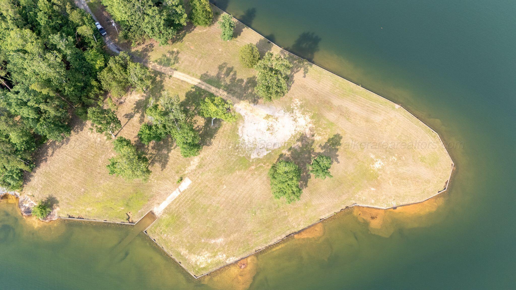 Image 3: Aerial