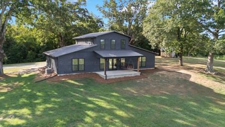 167 COUNTY ROAD 189