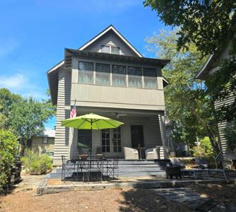 169 TURTLE POINT Dr