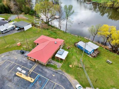 6253 COUNTY RD 222