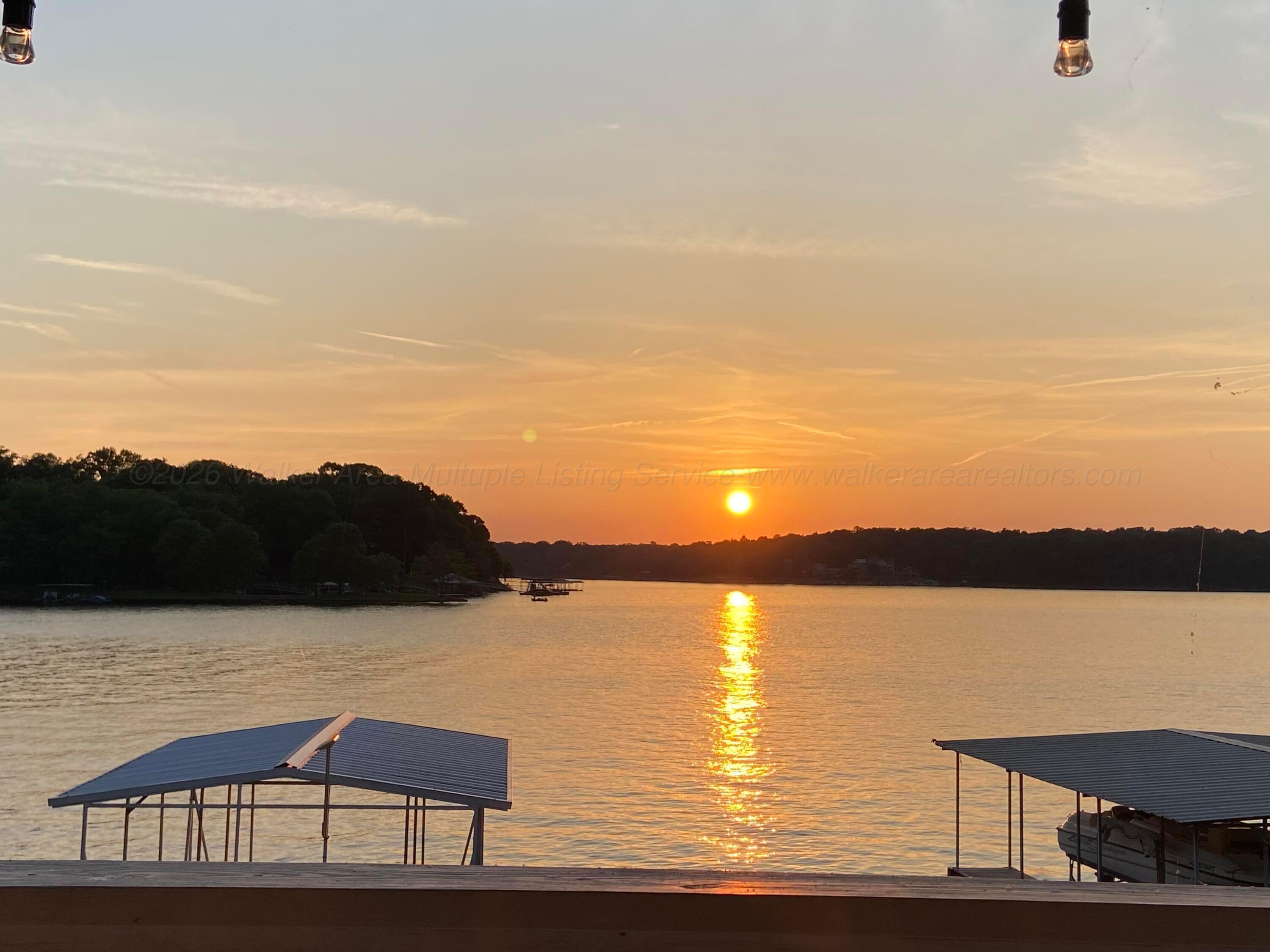 Image 2: Sunset