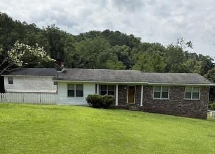 449 RAINWOOD LODGE Rd