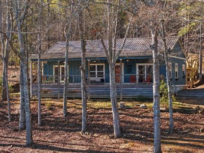 2939 COUNTY ROAD 950