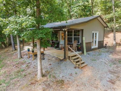 241 CO RD 4028