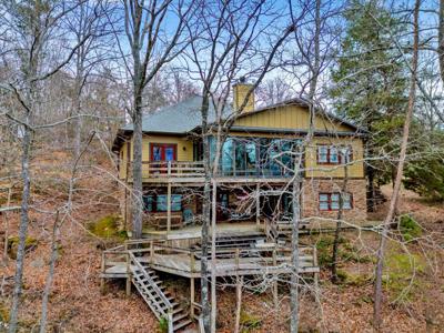 1274 CO RD 198