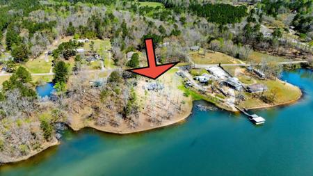 185 HIDDEN COVE Loop