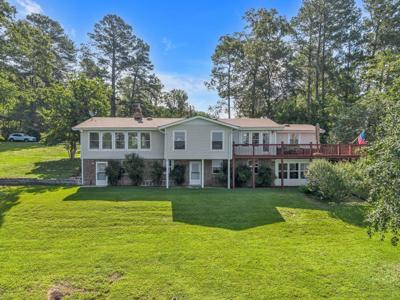 60 COUNTY ROAD 304