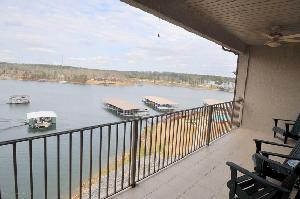 9661 CURRY HWY UNIT 343