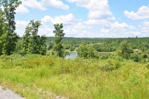 LOT 31 STILLWATER COVE
