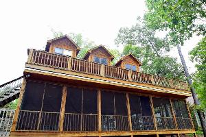 463 COUNTY ROAD 3921
