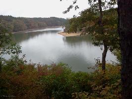 LOT #26 HIGHLAND SHORES