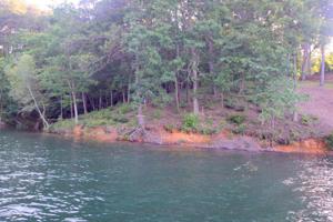 LOT 27 CLEARWATER COVES