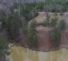 LOT 12/13 LAKE POINT DRIVE