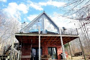 206 COUNTY ROAD 156