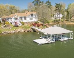 583 COUNTY ROAD 276