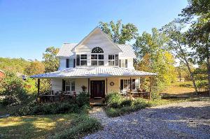 455 COUNTY ROAD 287