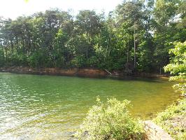LOT 15 CLEAR WATER COVES