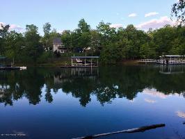 LOT 12 LAKESHORE EAST ESTATES