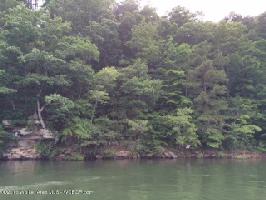 LOT 3 ROCK CREEK POINTE