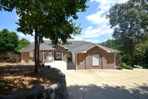 48 LAKE POINTE Ln